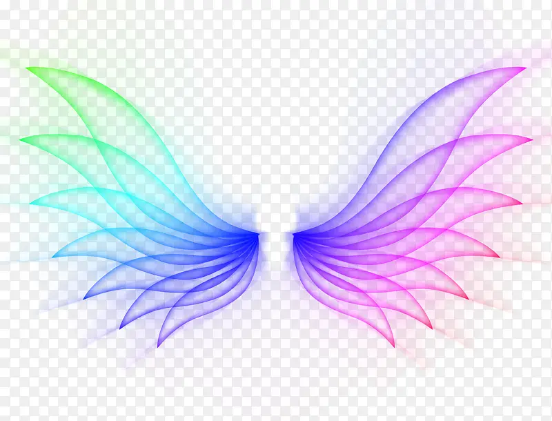 ���-������