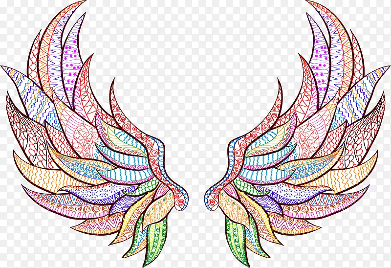 �����ɫ���ͼ��-������