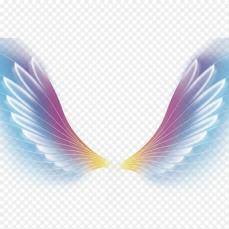 ��ɫ���-������