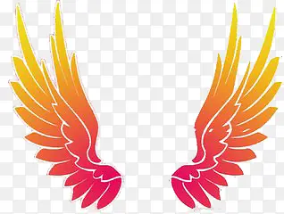 װ��ͼ��-������