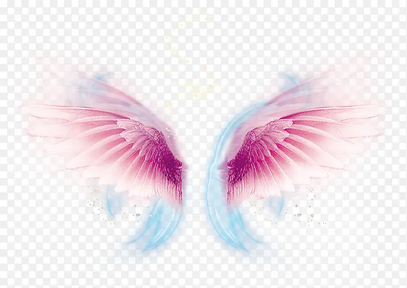 ���-������