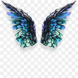 ���-������