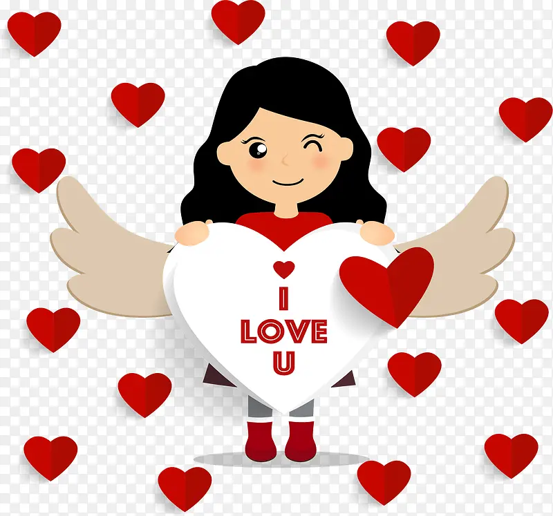 ���СŮ��ĸ�׽�ף��-������