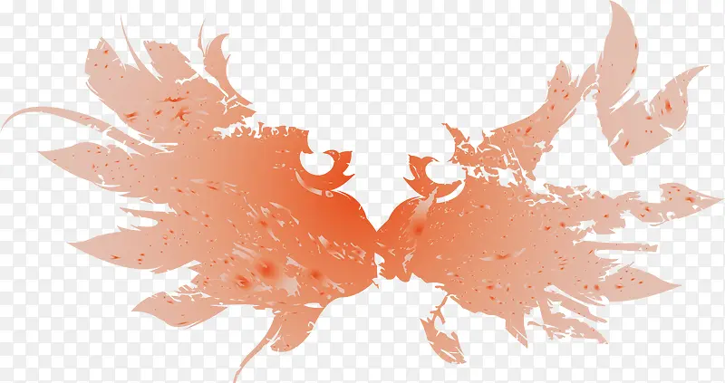 ˮī���-������