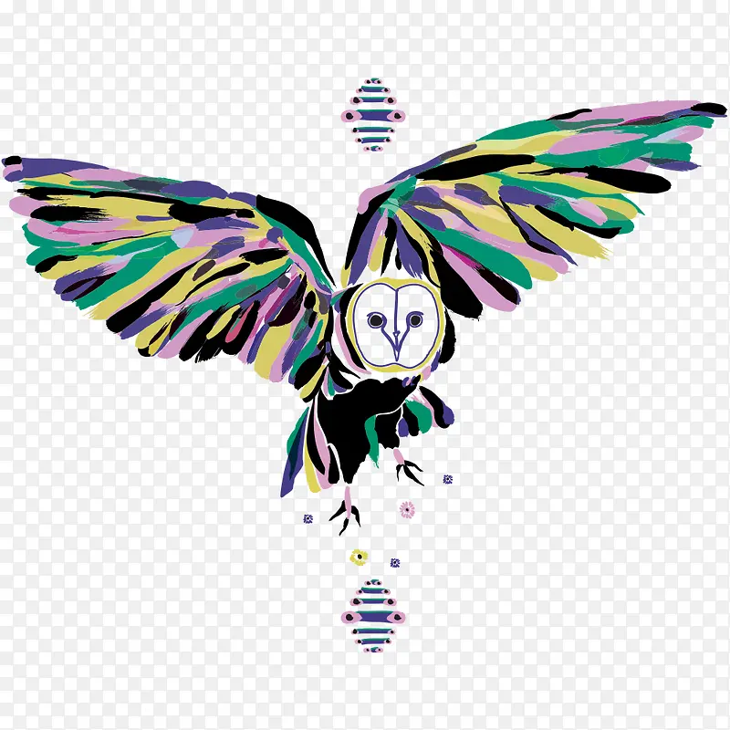 ���ӡ��-������