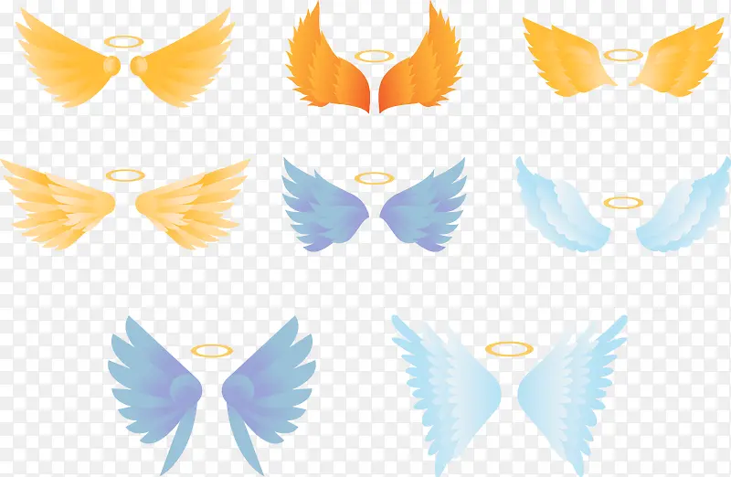 �ʻ��򼯺�-������