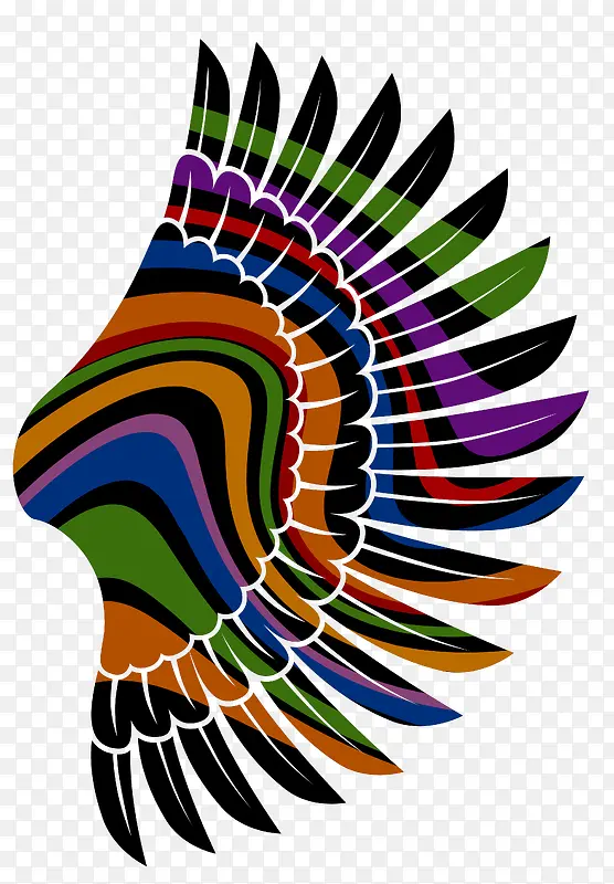 �ʻ���-������