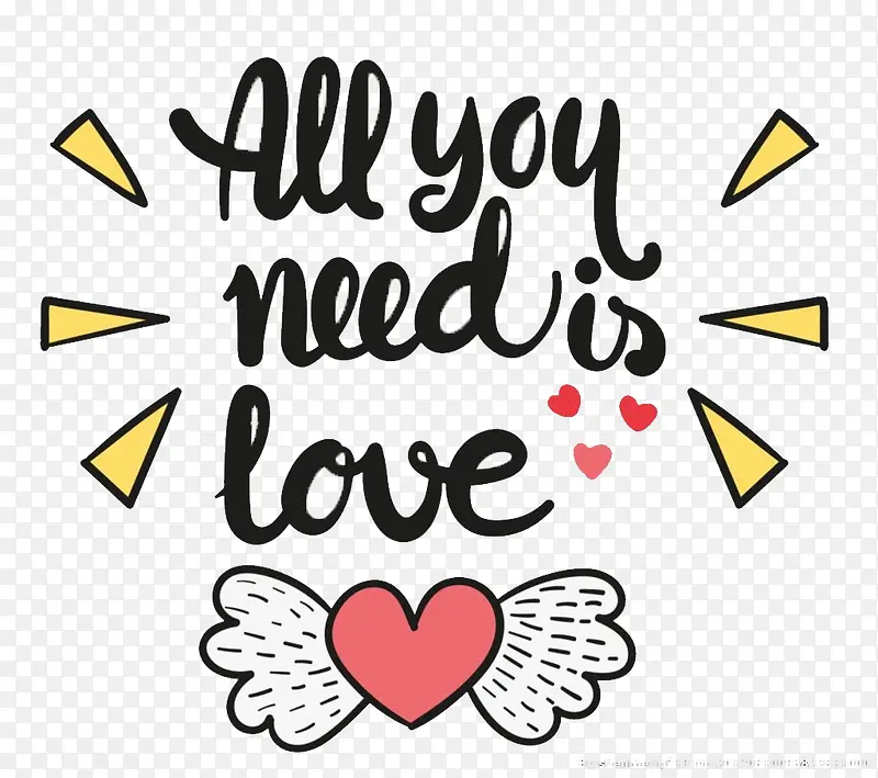 ��ͨ���ĳ��-������