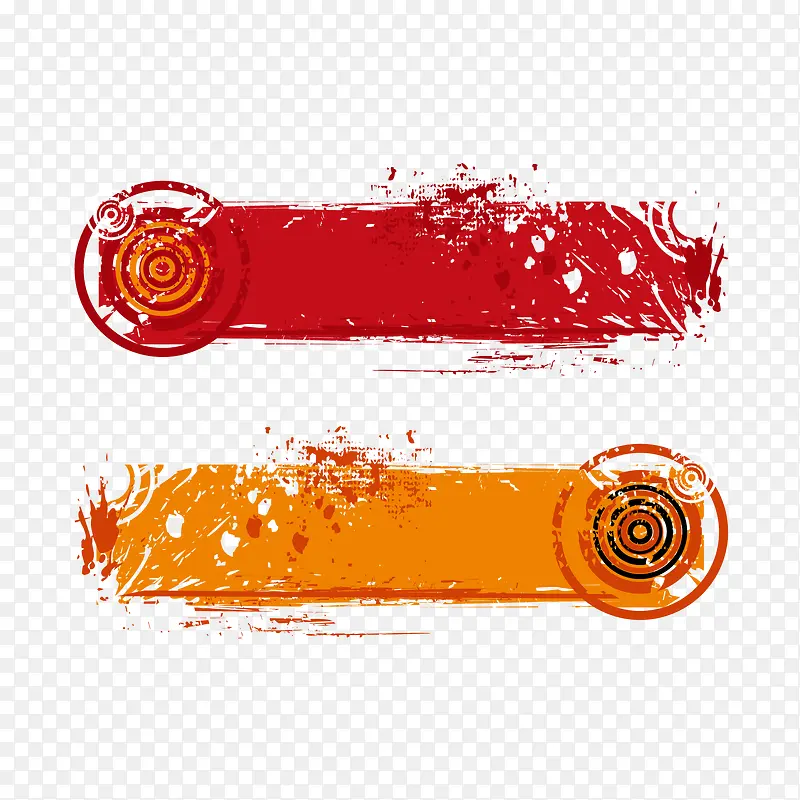 �����߲�banner���ʸ���ز�-������