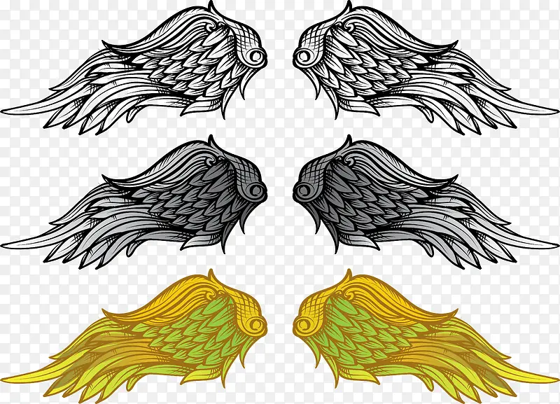 �ʻ���-������