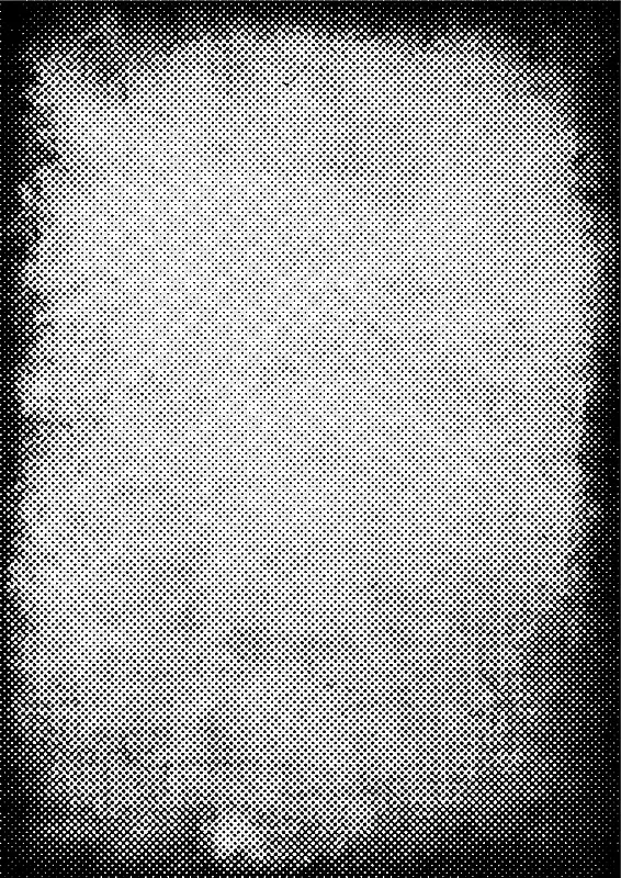 ʱ�л�ɫ�߲�����ʸ���ز�-������