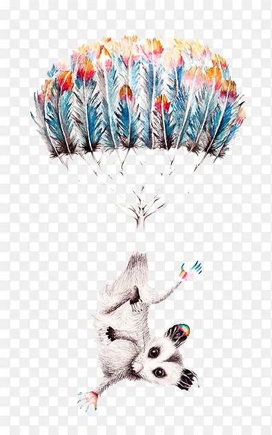 �ֻ��ɫ���-������