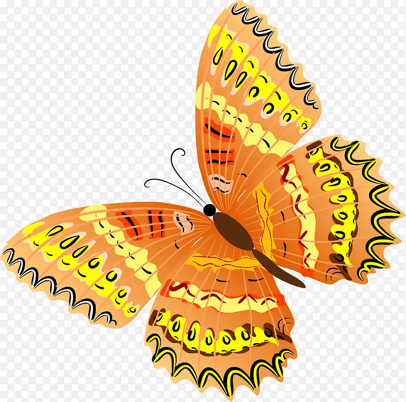 Ψ����ɫ����-������