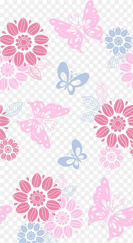 Ψ����ʺ���-������