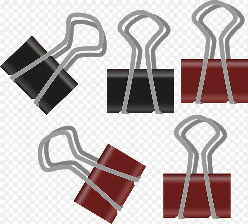 �칫�ľ�ʸ�������ز�-������