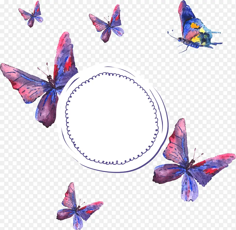 �ֻ��ʺ������-������