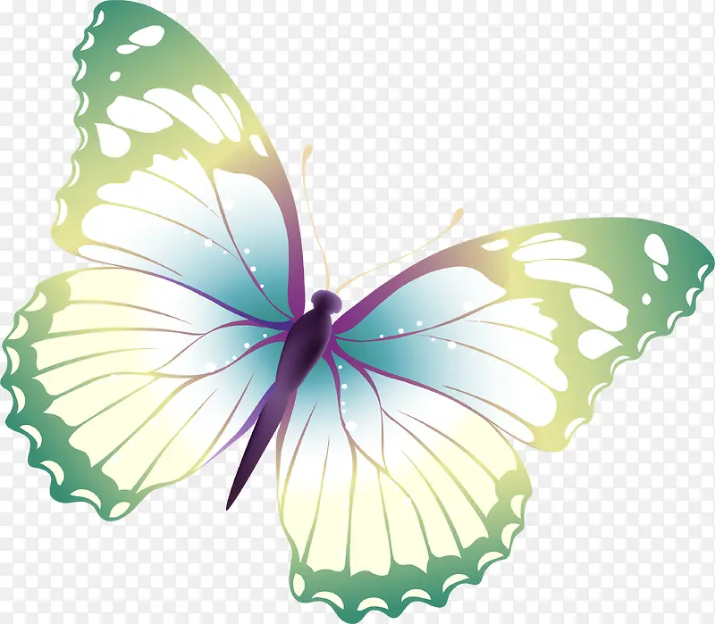 �ֻ��ʺ������-������