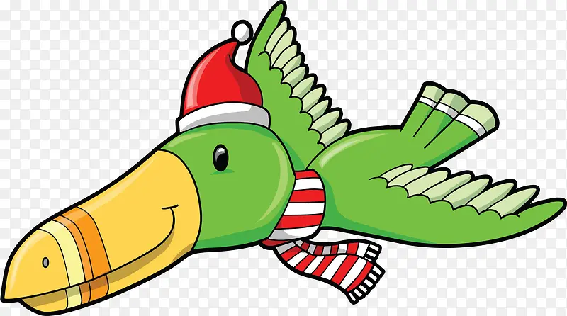 ��ͨ��ɫС��-������