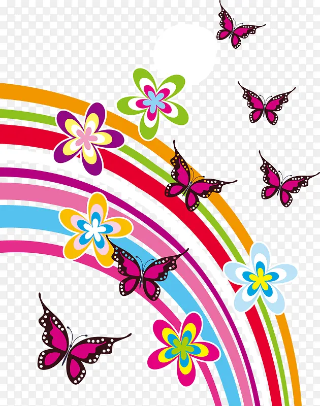 �λö�ʻ���-������