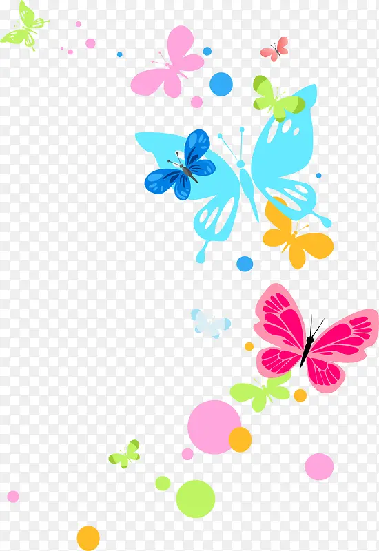 С���¶�ʺ���-������