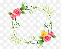 �߿�-������