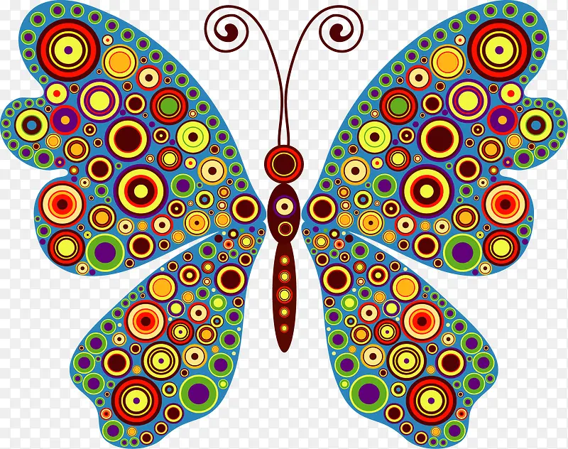 ��ͨ��ʺ���-������