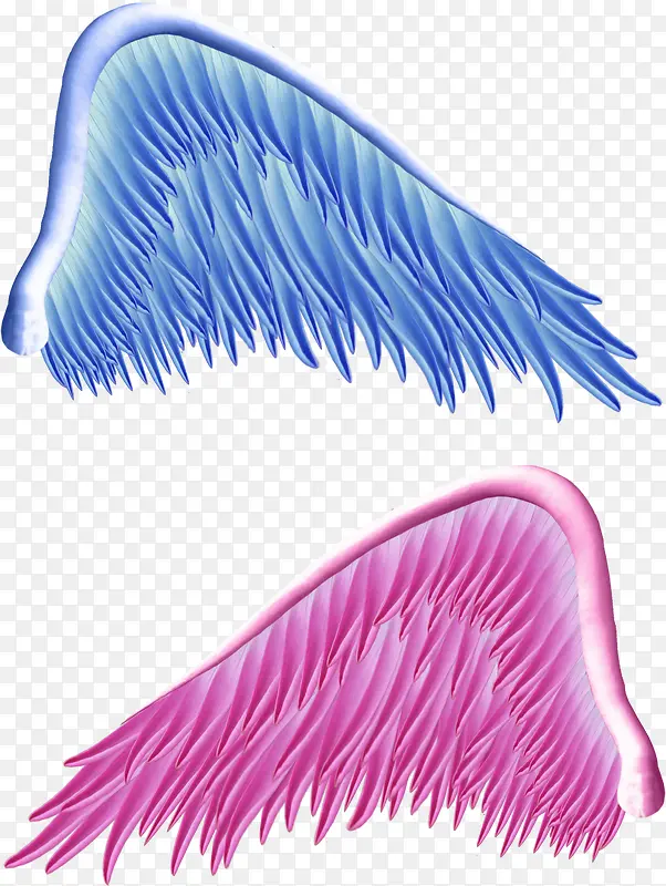 ���ͼ��-������