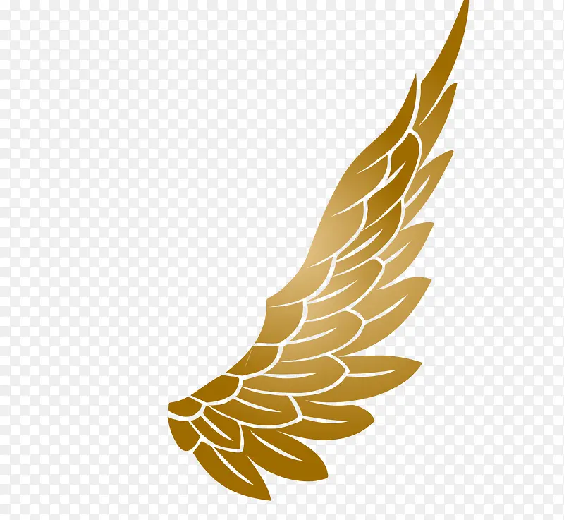 ���-������