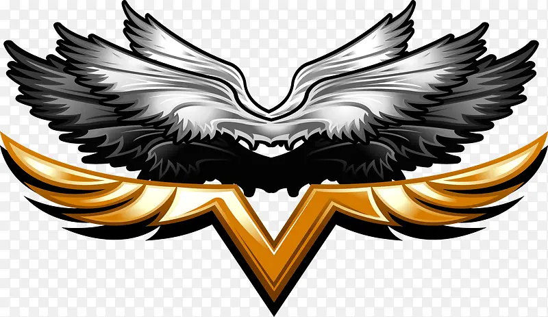 ��ɫ������-������