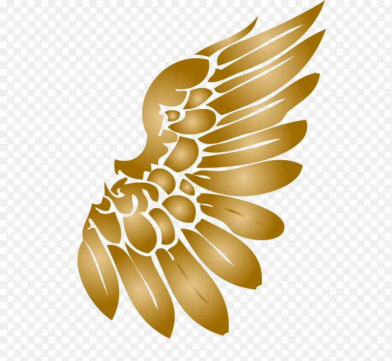 �ƽ���-������