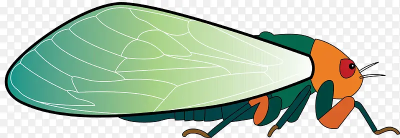 ������ʸ�������-������