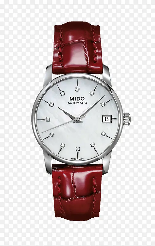 ���������ɫ�ֱ�Ů��-������