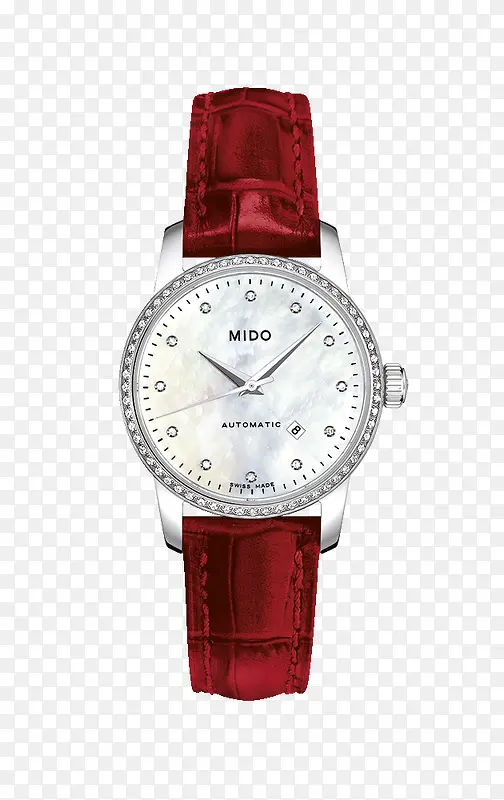 ���������ɫ�ֱ�Ů��-������