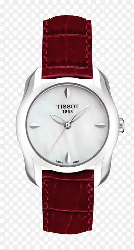 ����ƺ�ɫ���Ůʿ�ֱ�Ů��-������