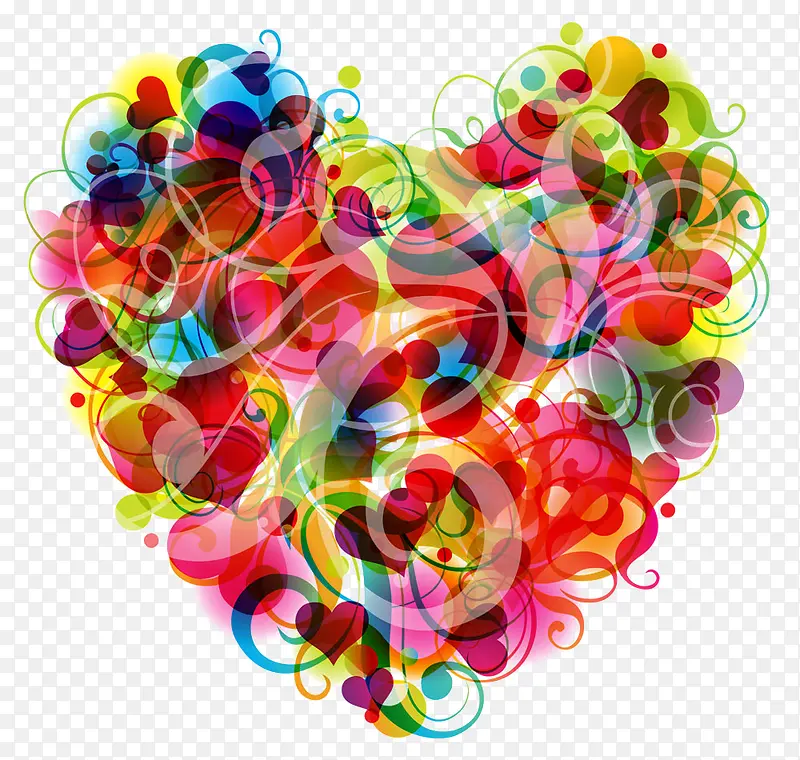 �Ų�����-������