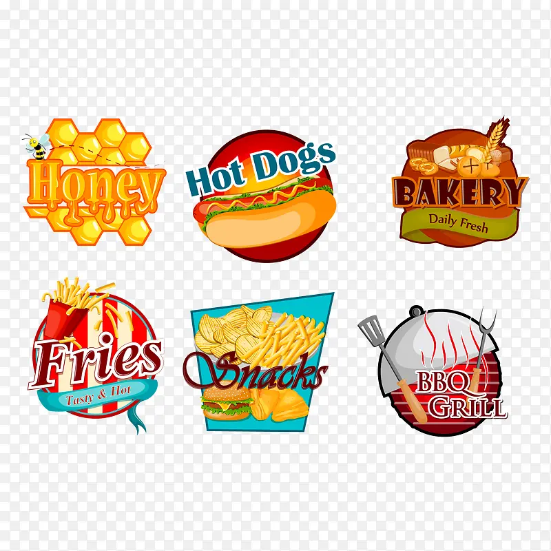 ʳ����ٴ�ͼ-������