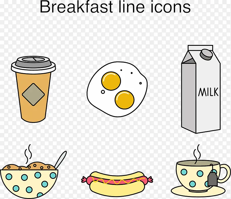 ʸ���ֻ�ʳ��-������