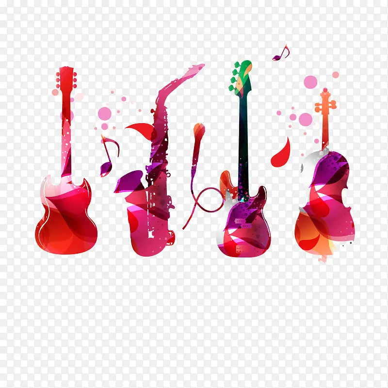 �ֻ漪������-������