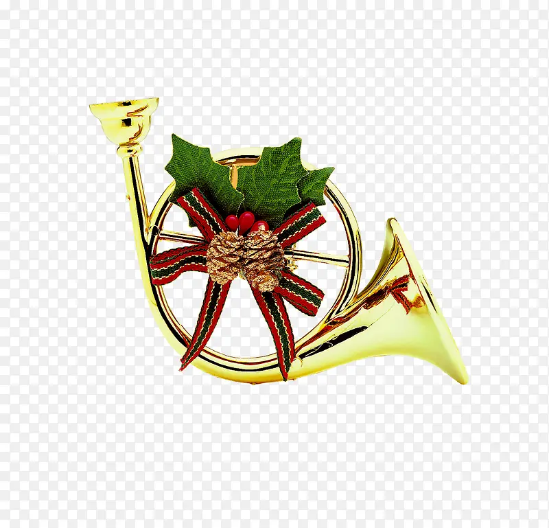 ������е-������