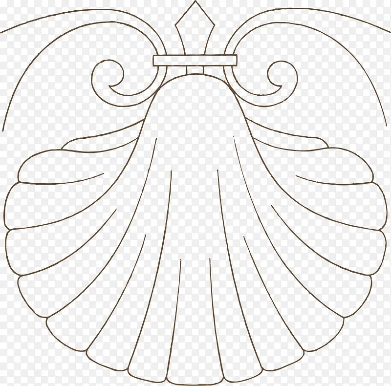 ����Գƻ���-������