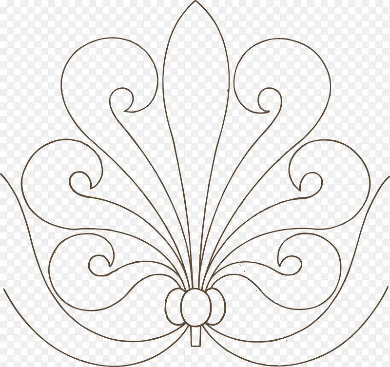 ����Գƻ���-������