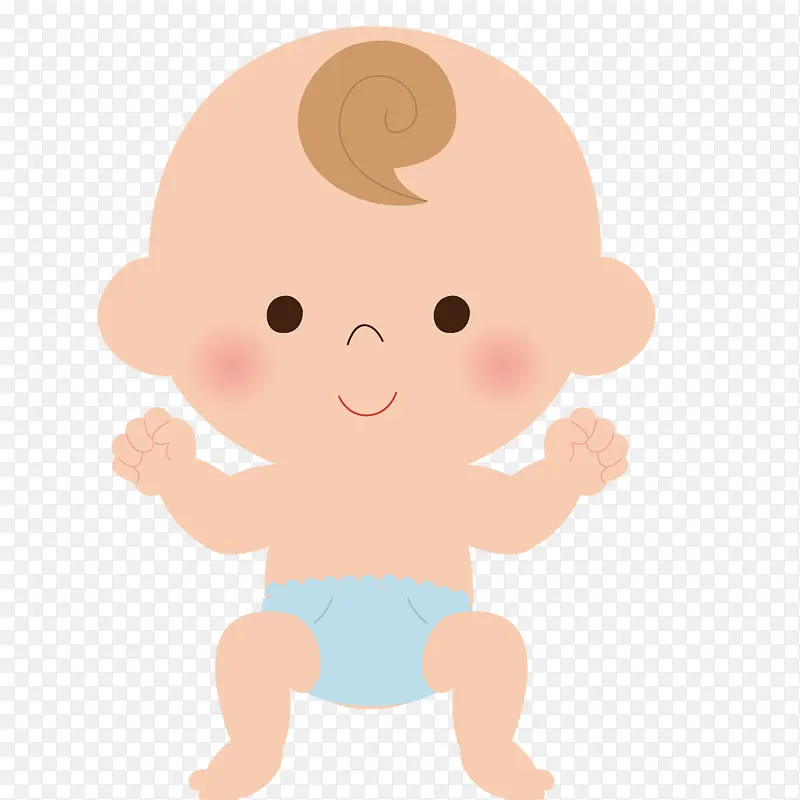 �ֻ濨ͨ��Լ��ͯ����廭Ӥ��-������