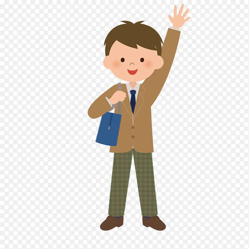 �ֻ濨ͨ��Լ��ͯ����廭�к���-������