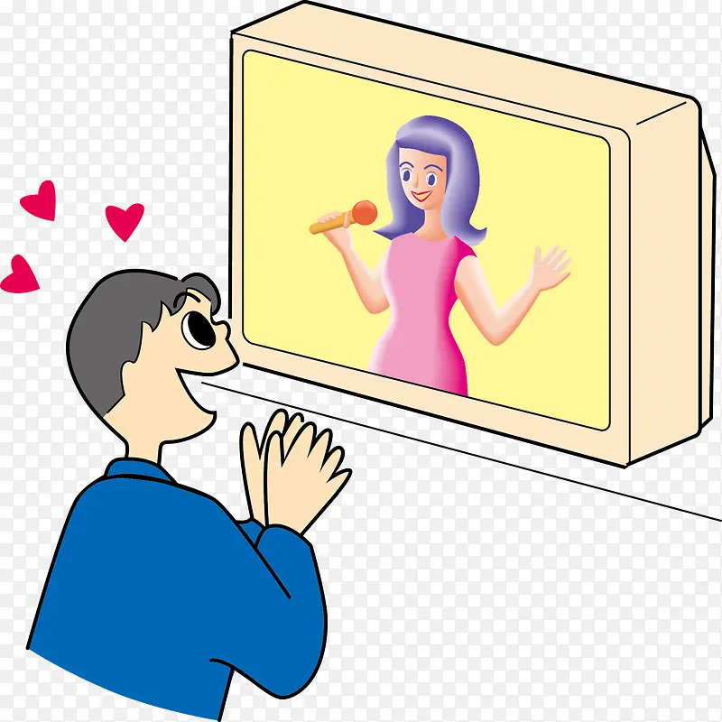 �����ӵ��к�-������