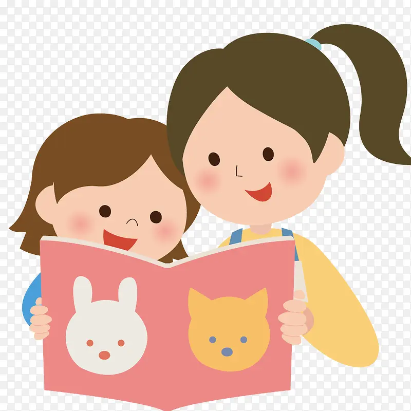 �ֻ濨ͨ��Լ��ͯ����廭�����-������