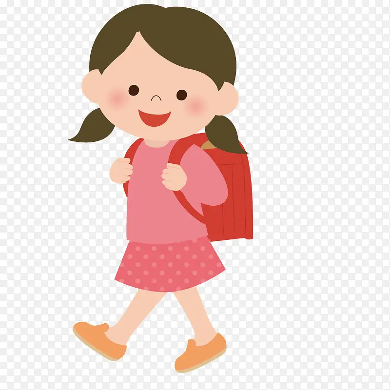 �ֻ濨ͨ��Լ��ͯ����廭СŮ��-������