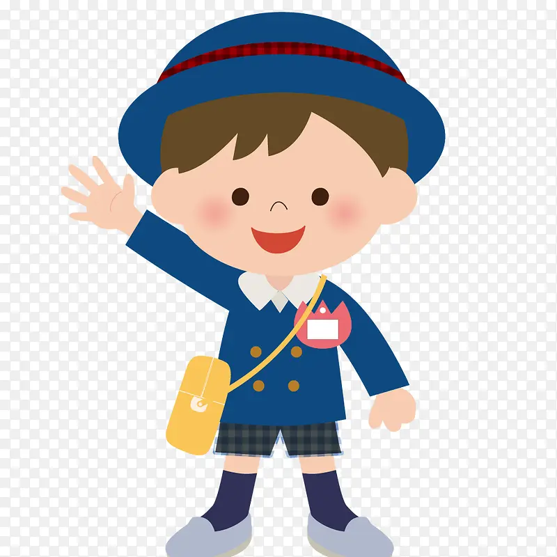 �ֻ濨ͨ��Լ��ͯ����廭ѧ��-������