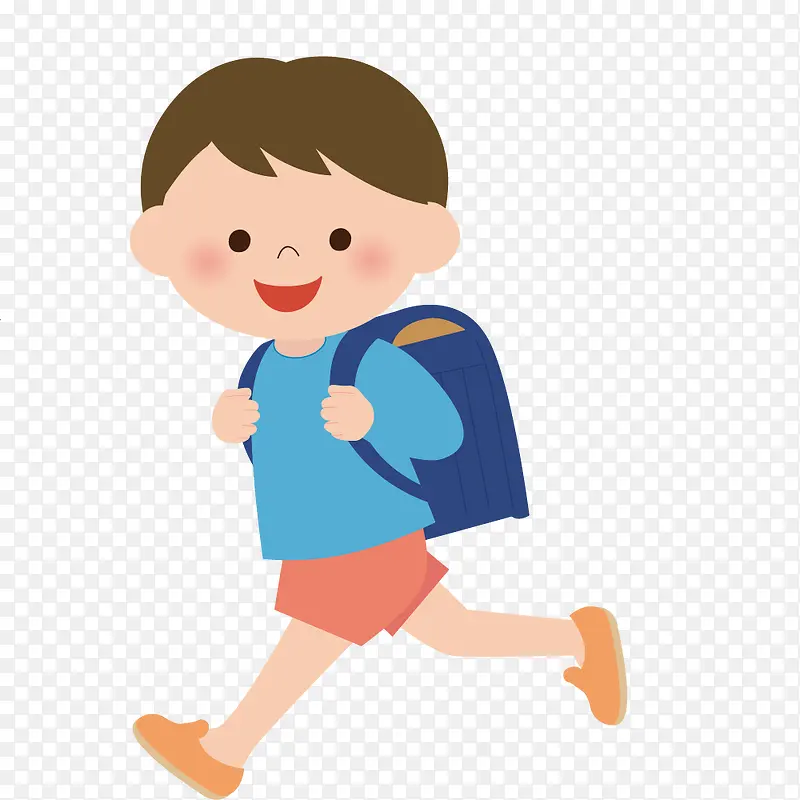 �ֻ濨ͨ��Լ��ͯ����廭�к���-������