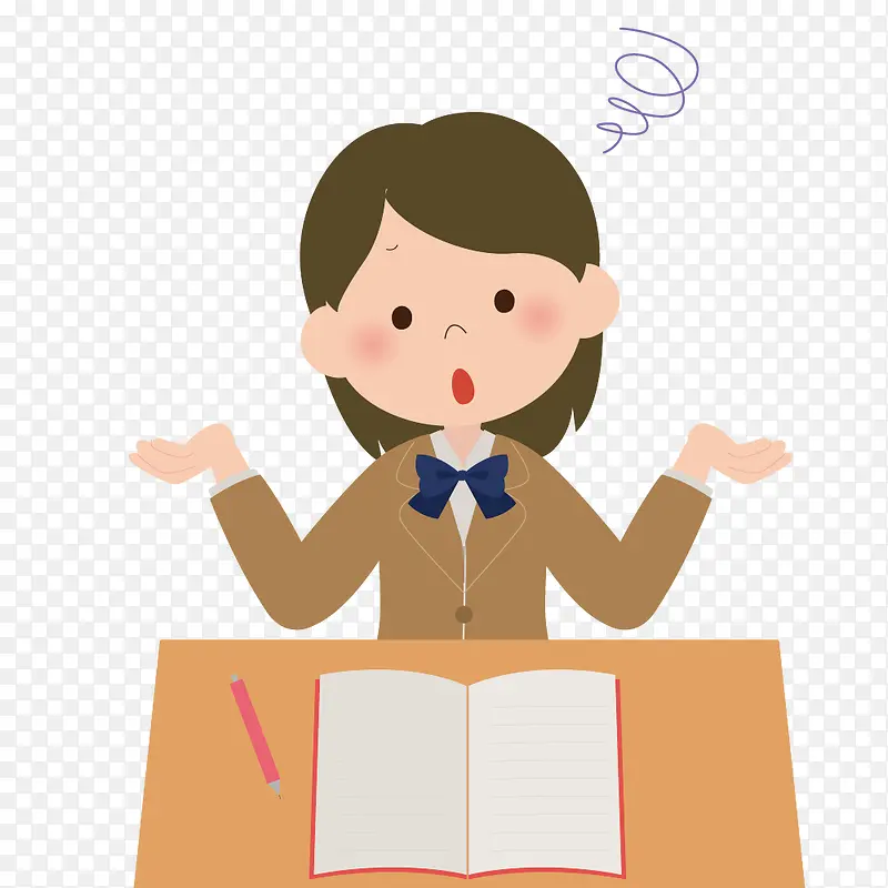 �ֻ濨ͨ��Լ��ͯ����廭Ů����-������