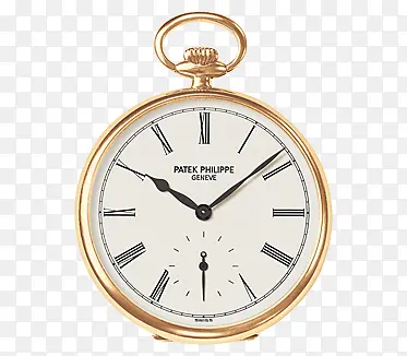 ��ɫ�����ٴ�������-������